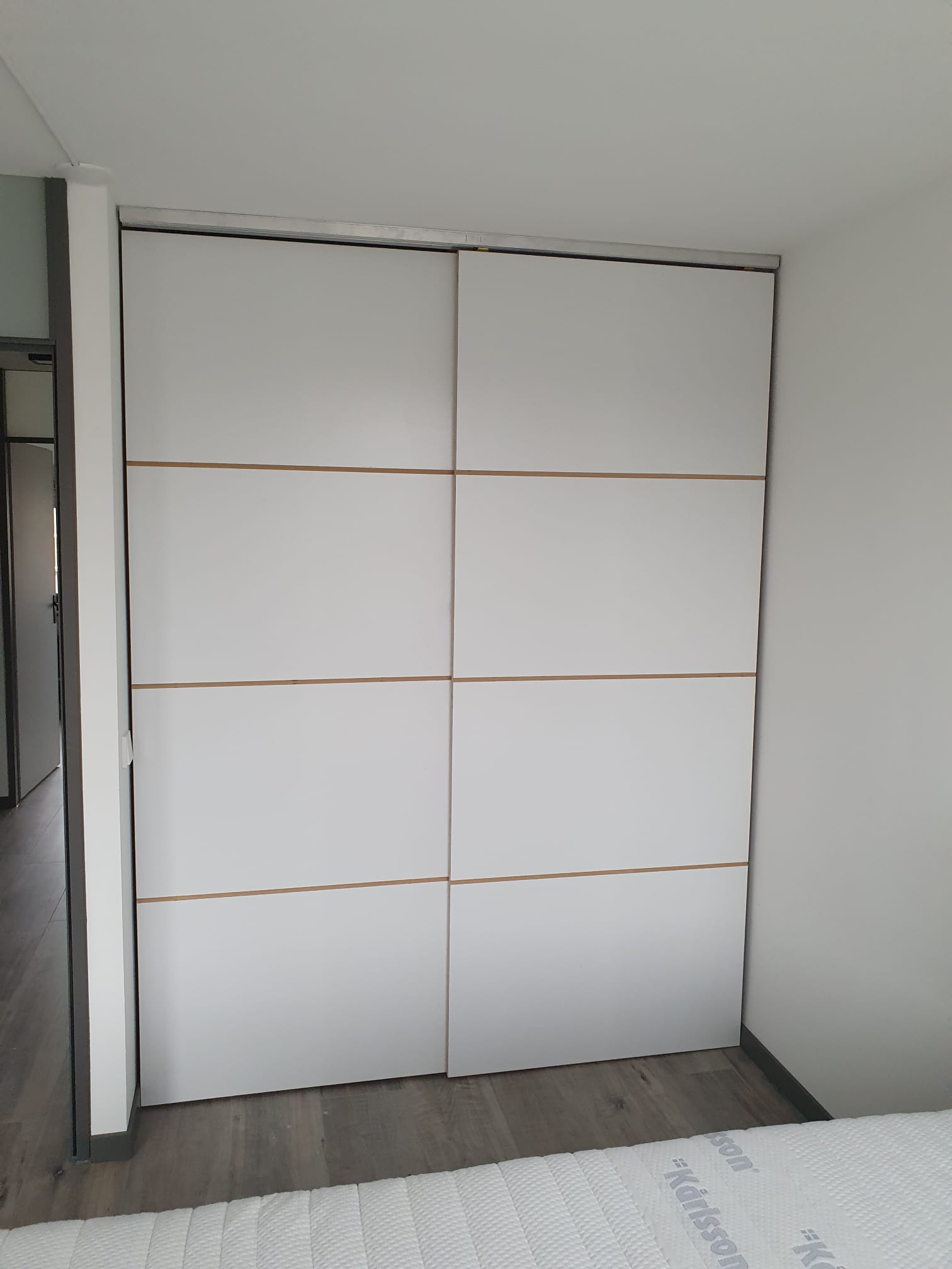 Kasten project foto 19