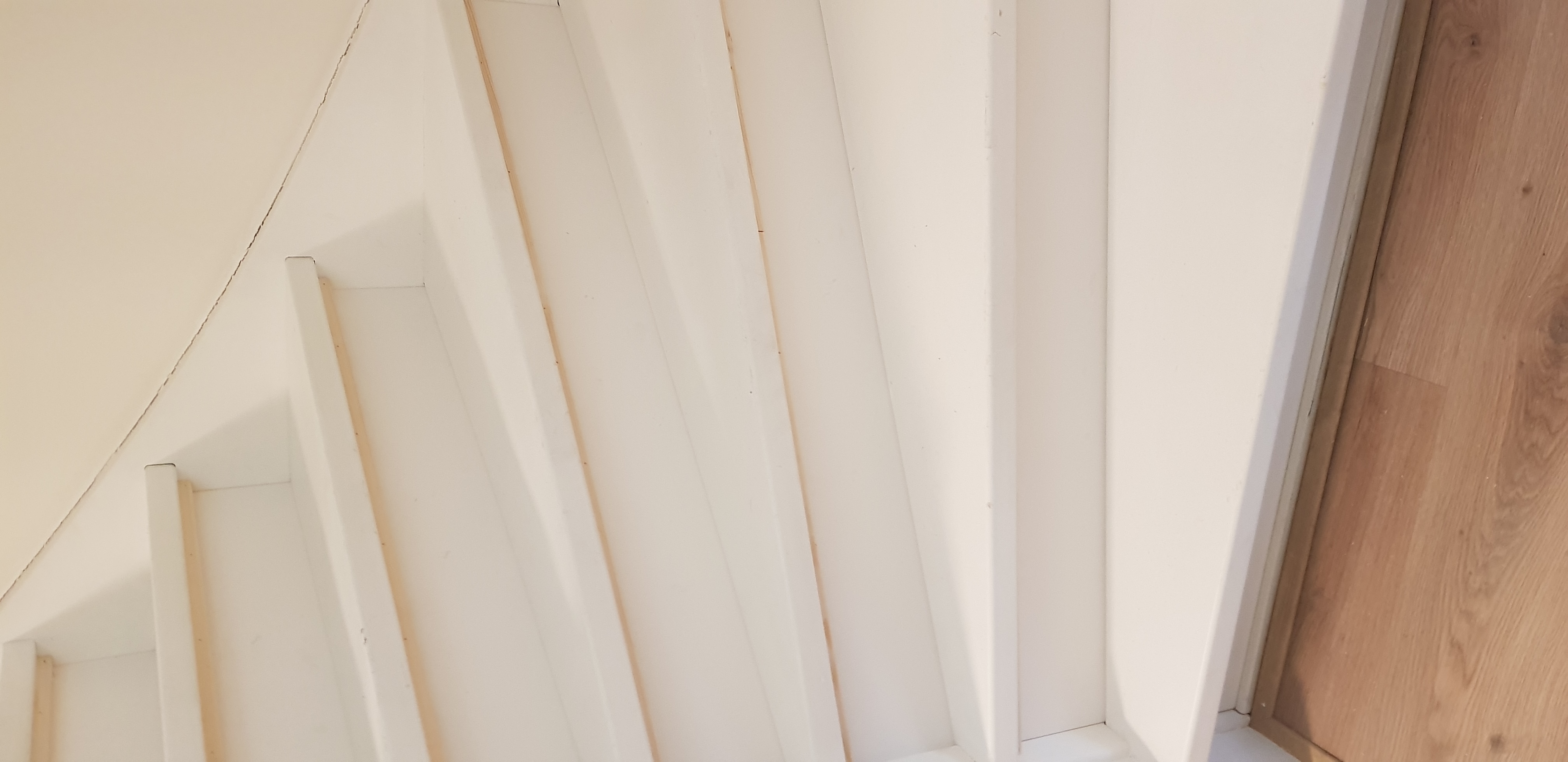Trappen project foto 12