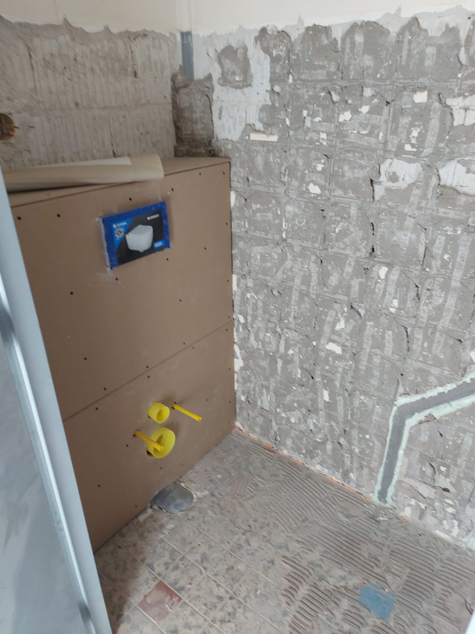wc project foto 11