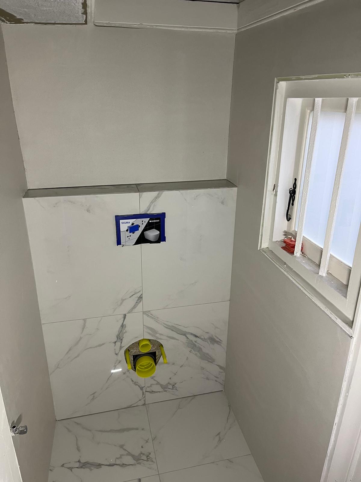 wc project foto 14